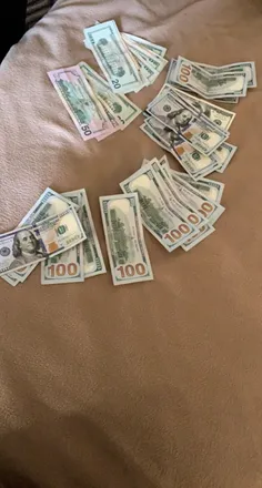 OnlyFans cuenta uluckyfuck header 2