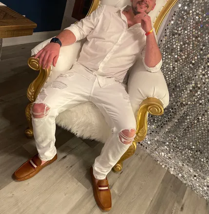 OnlyFans cuenta u31476837 header 2