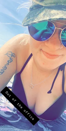 OnlyFans account  pebbles97 header 2