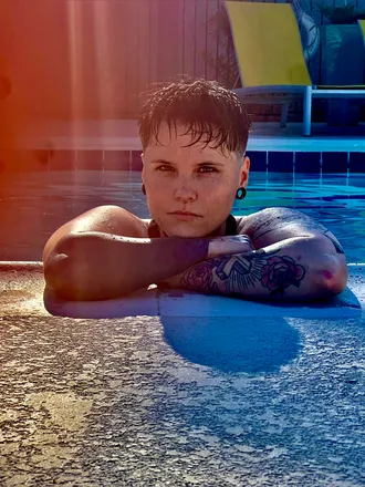 OnlyFans cuenta rocksallout header 2