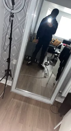OnlyFans cuenta colossalp27 header 2