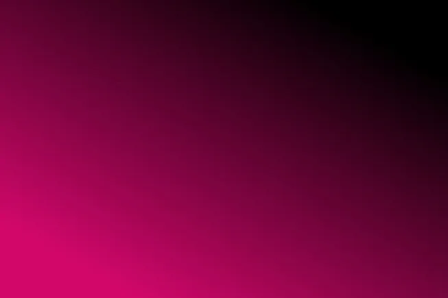 OnlyFans cuenta vivienscarlet header 2