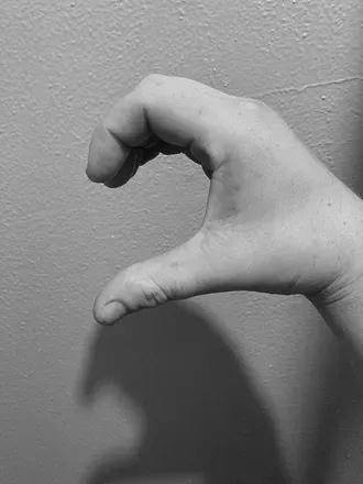 OnlyFans cuenta itsace6969 header 2