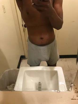 OnlyFans cuenta browniestick avatar 1
