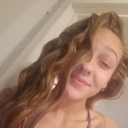 OnlyFans cuenta blissfullbody header 2