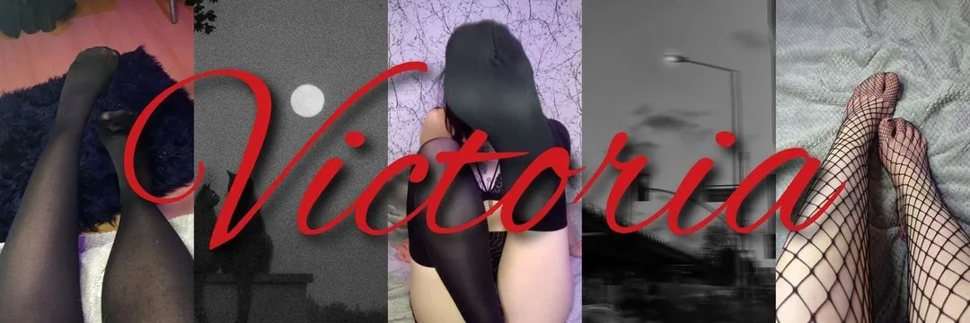 OnlyFans cuenta panivictoria header 2