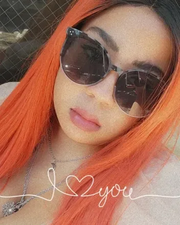 OnlyFans cuenta maxieluv avatar 1