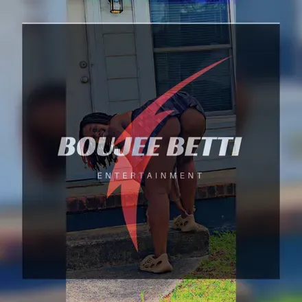 OnlyFans cuenta boujeebetti header 2