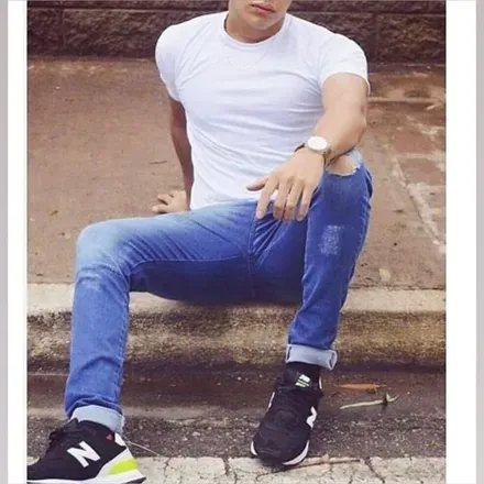 OnlyFans account  jasondjs header 2