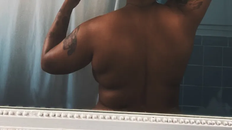 OnlyFans account  nyxxkasai header 2