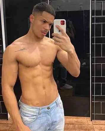 OnlyFans cuenta eltonjohn.of avatar 1