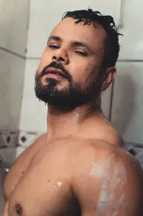 OnlyFans cuenta theerosxxx avatar 1