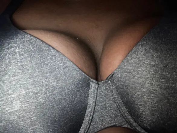 OnlyFans cuenta wildafricancoco previous_headers_1 2