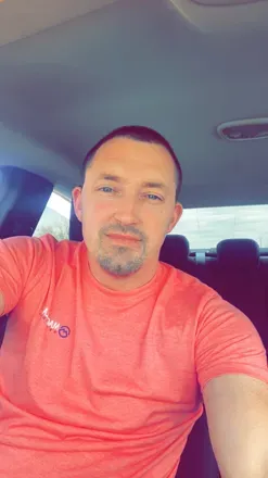 OnlyFans cuenta hookem121 avatar 1