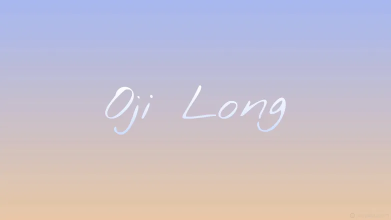 OnlyFans cuenta ojixlong header 2