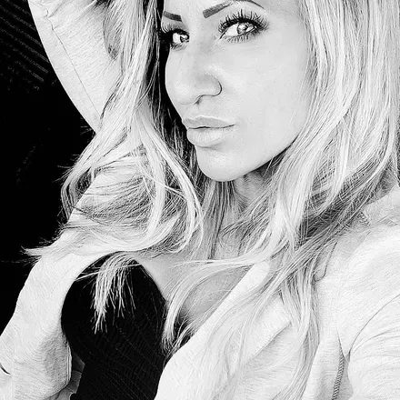 OnlyFans account  brendeeleex avatar 1
