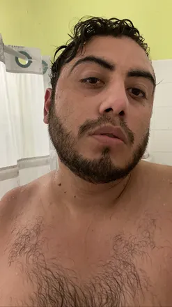 OnlyFans cuenta bussybear header 2