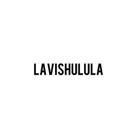 OnlyFans cuenta lavishulula header 2