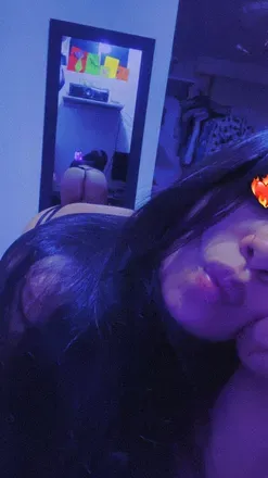 OnlyFans cuenta lauki avatar 1