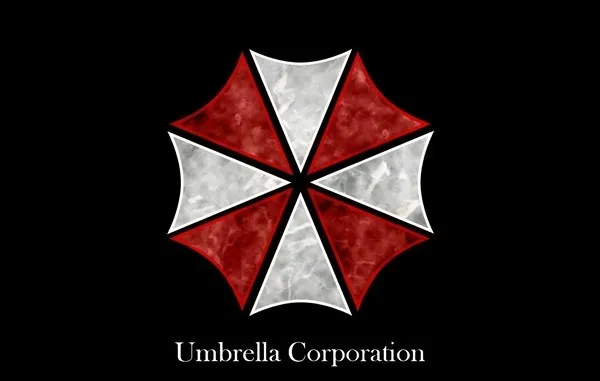 OnlyFans cuenta lucifermorningstar301 header 2