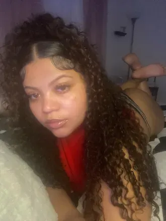 OnlyFans cuenta juicy_aalee avatar 1