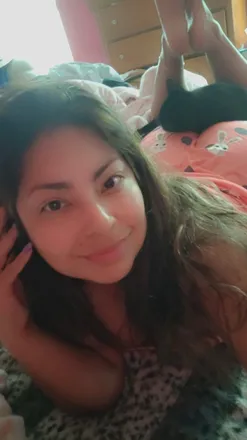 OnlyFans cuenta u75909710 header 2