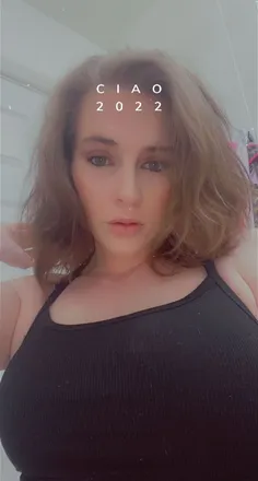 OnlyFans cuenta brizzythagoddness330 header 2