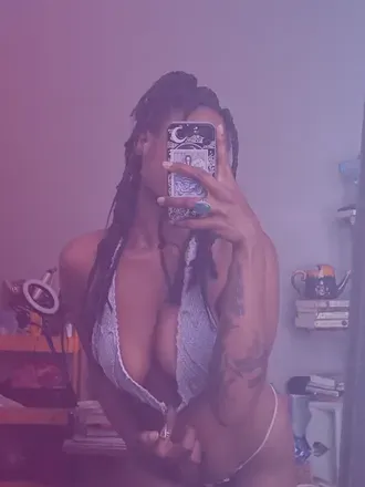 OnlyFans cuenta sageharllow avatar 1
