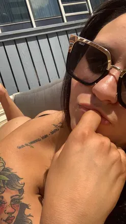 OnlyFans cuenta u195512811 avatar 1