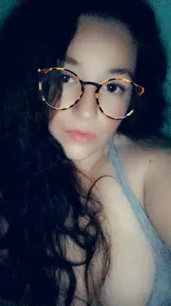 OnlyFans cuenta beautyamyz avatar 1