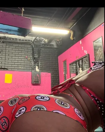 OnlyFans cuenta cashtheebrat header 2