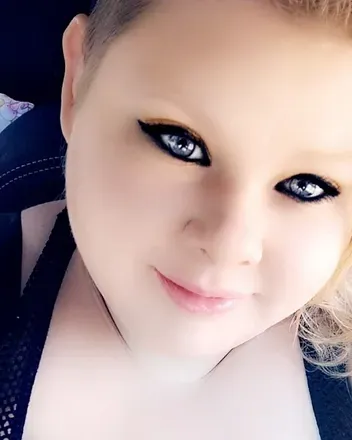 OnlyFans cuenta kittynikki316 header 2