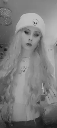 OnlyFans cuenta leahhhhl avatar 1