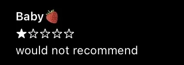 OnlyFans cuenta yourfavdumbbitch header 2