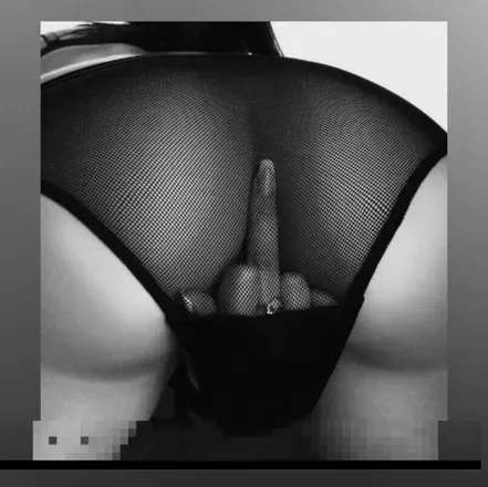 OnlyFans cuenta maskedickslinger avatar 1