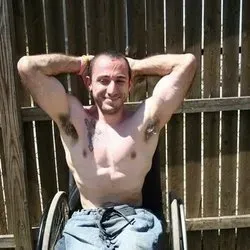 OnlyFans cuenta shawnsavagevip avatar 1