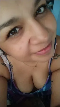 OnlyFans cuenta hildapausa avatar 1
