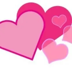 OnlyFans cuenta lovecorefawn avatar 1