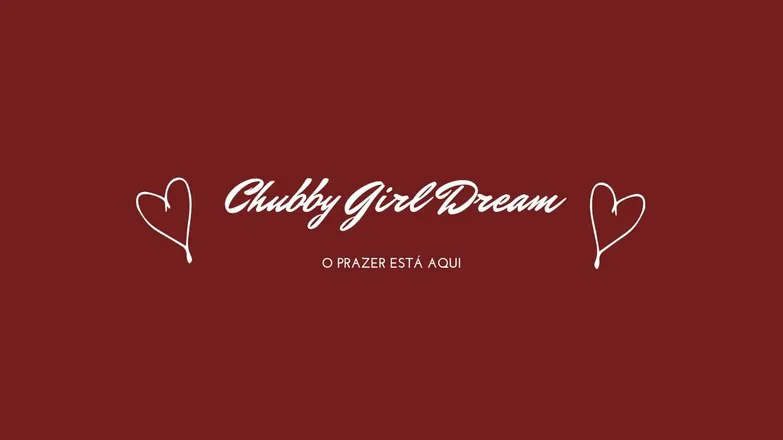 OnlyFans cuenta chubbygirldream header 2