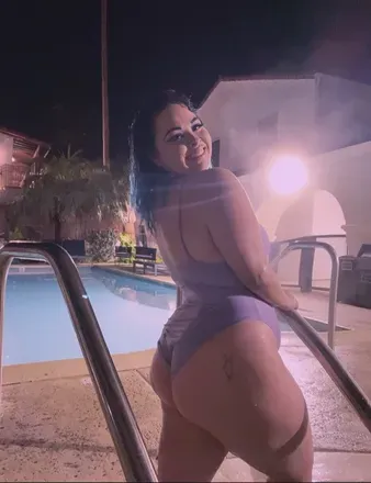OnlyFans cuenta princessthicccy avatar 1