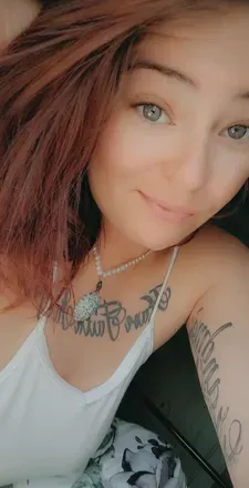 OnlyFans cuenta faith3425 avatar 1