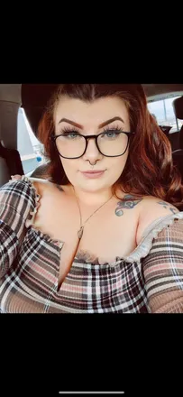 OnlyFans cuenta abrooke143 header 2