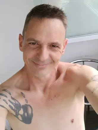 OnlyFans cuenta marcelnike header 2