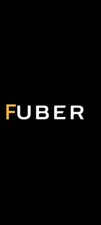 OnlyFans cuenta fuberxxx header 2