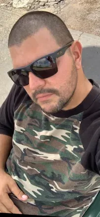 OnlyFans cuenta mels1984 avatar 1
