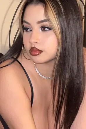 OnlyFans cuenta darknoemj avatar 1