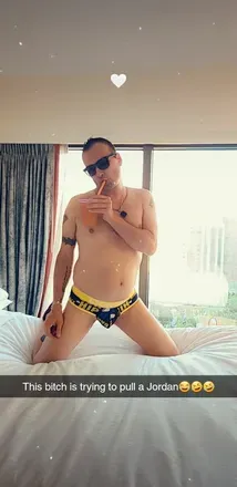 OnlyFans cuenta nater2002 avatar 1