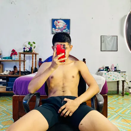 OnlyFans cuenta halloween0210 header 2