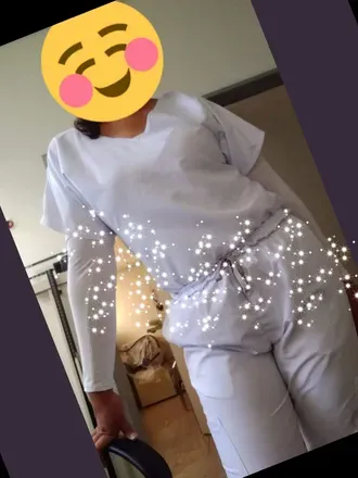 OnlyFans cuenta alondra_nurse avatar 1