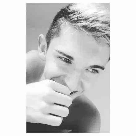 OnlyFans cuenta nicosexe avatar 1